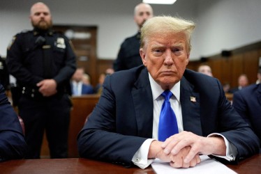 trump-a-dul-jeho-zvoleni.jpg