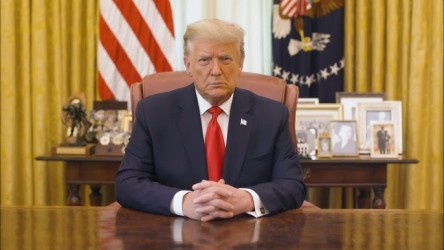 trump-a-res-k-prodeji.jpg