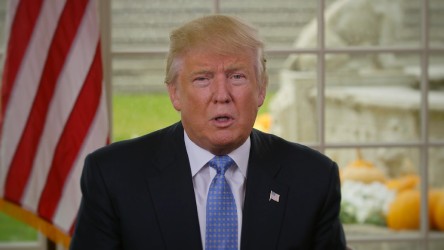 trump-zvol-hl-bohem.jpg