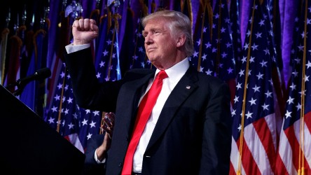 trump-prez-vsech-pl-bez-lid-zajmu.jpg