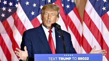 300-miliar-dol-pro-trumpa-po-prodeji.jpg