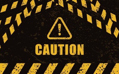 caution-warning-black-background-with-yellow-stripes-vector.jpg