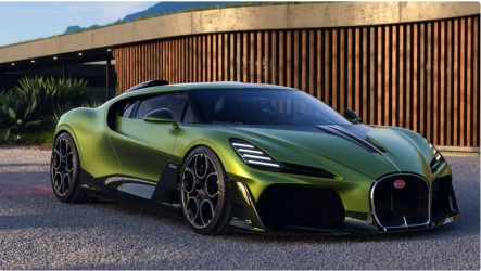 srov-bugatti-broulliard-s-zbk.jpg