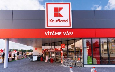 kaufland-jidlo-pro-dinosaury-cr.jpg