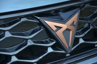 moto-cupra.jpg