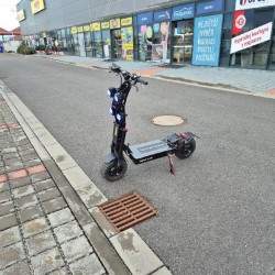geofought-scooter-kral.jpg