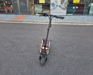 buenda-se-neutaha.jpg