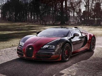 veyron-porad-kral-a-bude.jpg