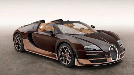 kastanovy-veyron.jpg