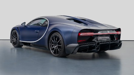kastanovy-chiron.jpg