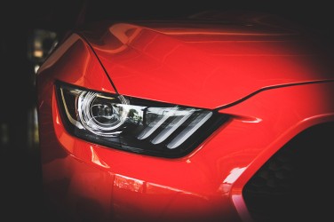 led-svetla-na-f1.jpg