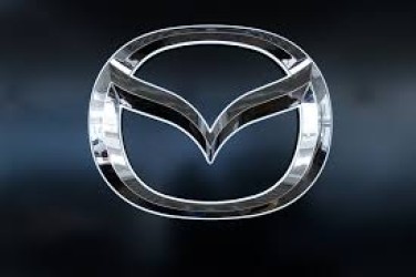 mazda-hypersport.jpg
