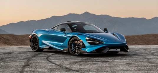 mclaren-3-druhy-velikosti.jpg