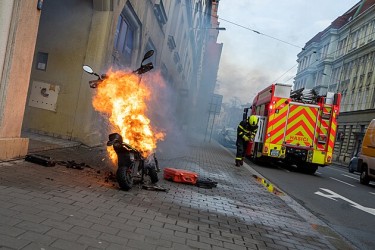 kolobky-se-zabranenim-vybuchu.jpg