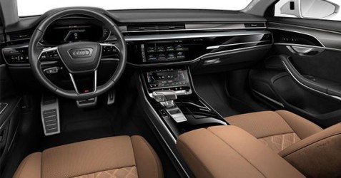 interier-audi-na-sport.jpg