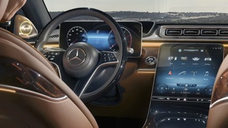 mercedes-kralovsky-interier.jpg