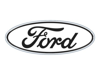 ford-koupen-skodou.jpg
