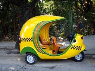 coco-taxi-praha.jpg