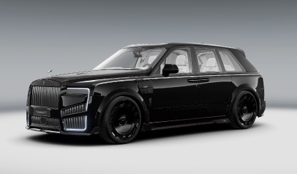 srazy-uprav-suv-v-cr.jpg