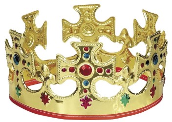 kral-znacky.jpg