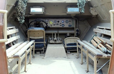 tank-a-luzkova-uprava.jpg