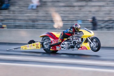 drag-moto-normal-na-pl-moto.jpg
