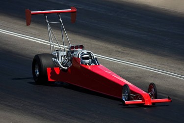 drag-auto-pl-tuningu.jpg