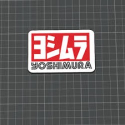 veyron-yoshimura.jpg
