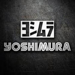 yoshimura-laferrari.jpg