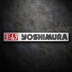 yoshimura-revuelto.jpg