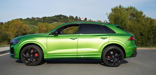 rsq8-low-rider.jpg
