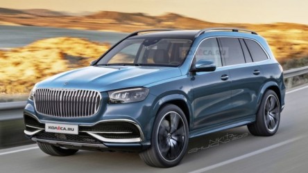 maybach-gls-low-rider.jpg