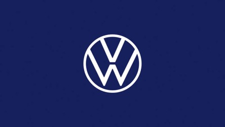 prevzeti-vw-skodou-od-zakladatele.jpg