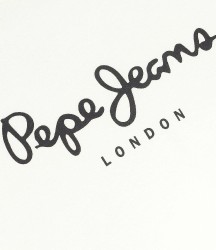 jeptisky-a-pepe-jeans-replay-a-diesel.jpg