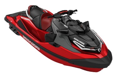 yoshimura-pro-vodni-skutry.jpg