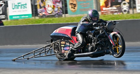 drag-moto-na-elektr.jpg