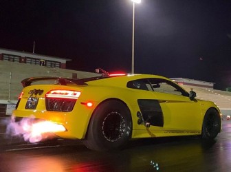 drag-supersport-na-elektr.jpg