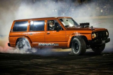 drag-suv.jpg