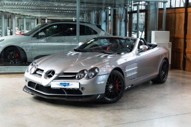 slr-do-cesny.jpg