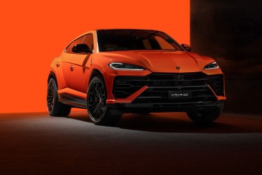 urus-do-cesny.jpg