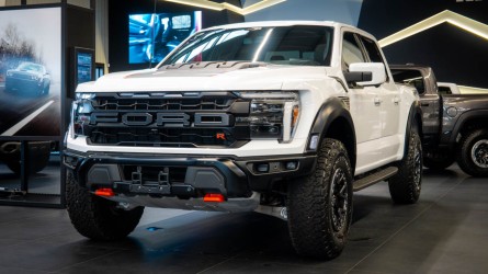 velke-pick-upy-taxi-pl-suv-vsech-ford-raptor.jpg