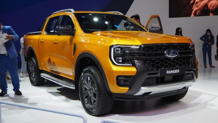 pl-suv-mercedes-ford-ranger-taxi.jpg