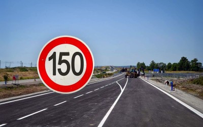 150-afrika-max-na-dalnicich.jpg