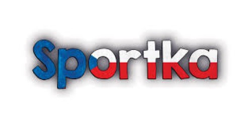 1-bilion-ve-sportce.jpg