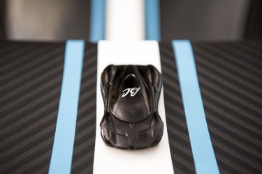 pagani-klic-pro-vyjiz-z-rady.jpg
