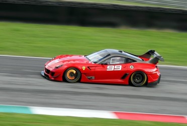 fxx-a-lepsi-brzdy-ktere-nyni-hori.jpg