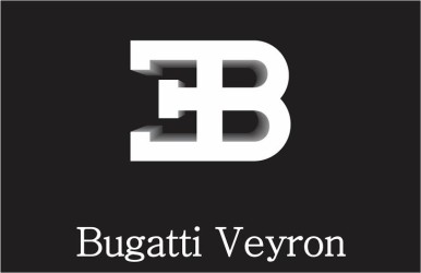veyron-hypersport-ne-atrakce.jpg