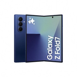nerozbitne-skla-pro-mobily.jpg