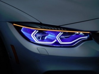 laser-svetla-elektrokolobezka.jpg