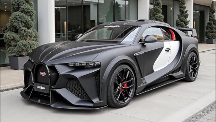 bugatti-suv-kontrol-predjizdeni-zprava-az-1500kmh.jpg